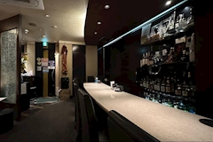 鹿児島/天文館/キャバクラ/STELLAR ステラ 店舗写真
