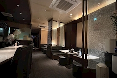 鹿児島/天文館/キャバクラ/STELLAR ステラ 店舗写真