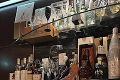 鹿児島/天文館/キャバクラ/STELLAR ステラ 店舗写真