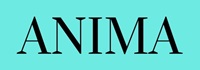 ANIMA