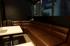 ANIMA・アニマ - 金沢片町のスナック 店舗写真