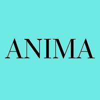 店舗写真 ANIMA・アニマ - 金沢片町のスナック