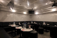 CLASSIC・クラシック - 渋谷のキャバクラ 店舗写真