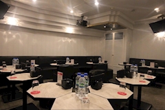 CLASSIC・クラシック - 渋谷のキャバクラ 店舗写真
