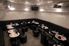 CLASSIC・クラシック - 渋谷のキャバクラ 店舗写真