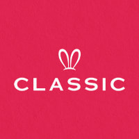 CLASSIC - 渋谷のキャバクラ