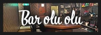 Bar olu olu
