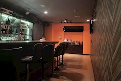 Bar olu olu・バーオルオル - 赤羽のガールズバー 店舗写真