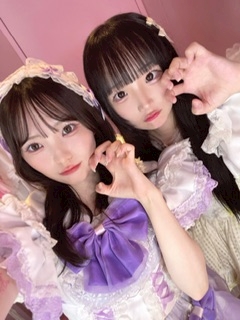 ピックアップニュース ♡ 🆕魔法少女 ♡