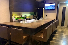 Pretty LOCA・プリティー・ロカ - すすきのスナック 店舗写真