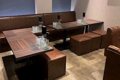 Pretty LOCA・プリティー・ロカ - すすきのスナック 店舗写真