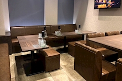 Pretty LOCA・プリティー・ロカ - すすきのスナック 店舗写真