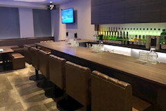 Pretty LOCA・プリティー・ロカ - すすきのスナック 店舗写真