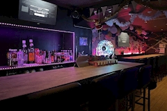純愛牢獄(ぴゅあぷりずん)-上野/コンカフェ [ポケパラ] 店舗写真