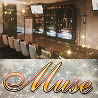Muse の公式サイト画像