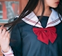 ピックアップニュース 🍎制服イベント3/21〜3/22🍓