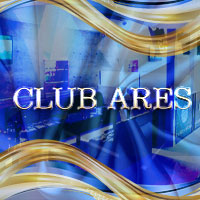 CLUB ARES - 木更津のキャバクラ