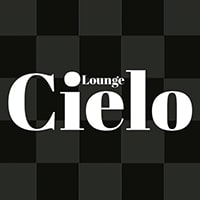 Lounge Cielo
