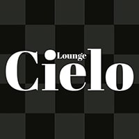 近くの店舗 Lounge Cielo