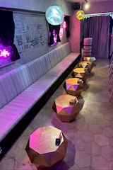 Cafe&Bar ゔぃらねすアカデミア・ヴィラネスアカデミア - 秋葉原のコンカフェ 店舗写真