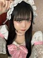 ピックアップニュース 7/27・7/28 出張お給仕のお知らせ📢