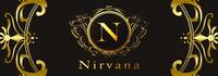 Nirvana