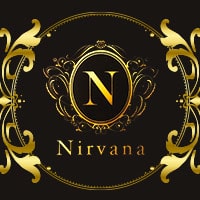 Nirvana - 十三のキャバクラ