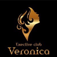 Club Veronica