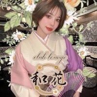 店舗写真 club lounge 和花・ワカ - 湯島のパブ/スナック