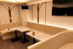 CLUB 藤宮・フジミヤ - 湯島・上野のキャバクラ 店舗写真