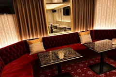 CLUB 藤宮・フジミヤ - 湯島・上野のキャバクラ 店舗写真