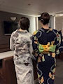 ピックアップニュース 浴衣イベント👘