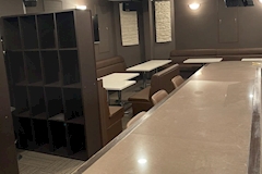 Girls snack キュン・キュン - 袋井のガールズバー 店舗写真