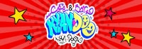 Kyan_Doo