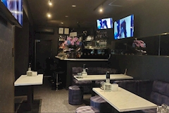 CanCan！CHANCE・キャンキャンチャンス - 北千住のパブ/スナック 店舗写真