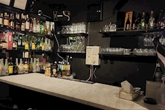 CanCan！CHANCE・キャンキャンチャンス - 北千住のパブ/スナック 店舗写真