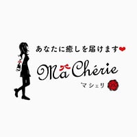 店舗写真 ma che'rie・マシェリ - 曽根崎のガールズバー