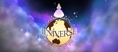 UNIVERSE・ユニバース - 三宮のラウンジ/クラブ