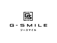 近くの店舗 G Smile