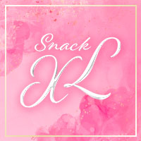 ピックアップニュース 今からチャレンジしたい女性を探しています