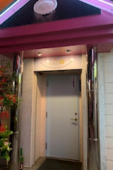 nico・ニコ - 郡山・朝日のスナック 店舗写真