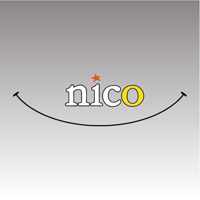 店舗写真 nico・ニコ - 郡山・朝日のスナック