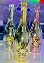ピックアップニュース 🆕🍾オリシャンリニューアルしました‼️🍾🆕