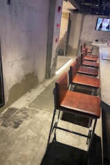 ephemeral・エフェメラル - 東心斎橋のコンカフェ 店舗写真