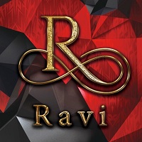 店舗写真 Ravi・ラヴィ - 桜木町のガールズバー