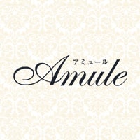 近くの店舗 Amule