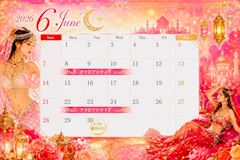 ⏰早得＆常設イベント✨