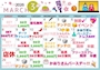 ピックアップニュース 3月イベント