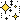 キラキラ3