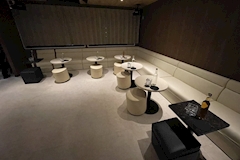 ViVi・ヴィヴィ - 上福岡のガールズバー 店舗写真